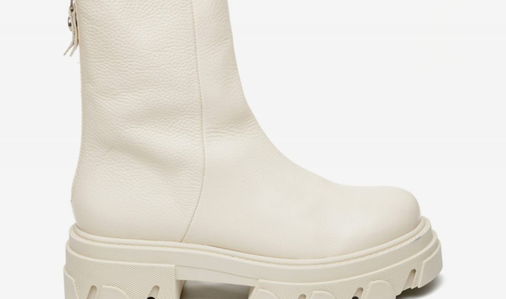 Дамски Боти Steve Madden