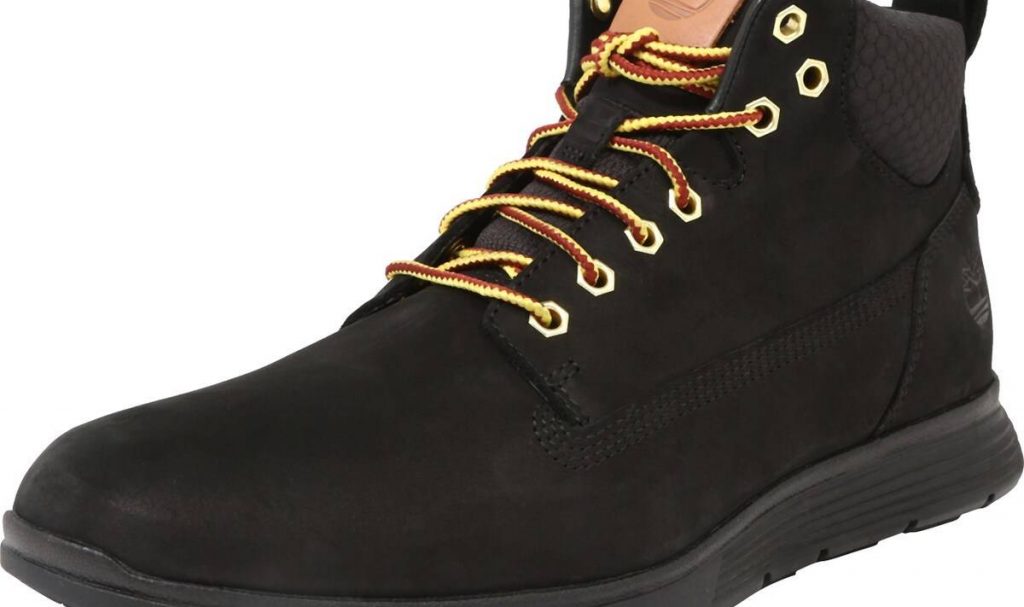 Мъжки Боти TIMBERLAND