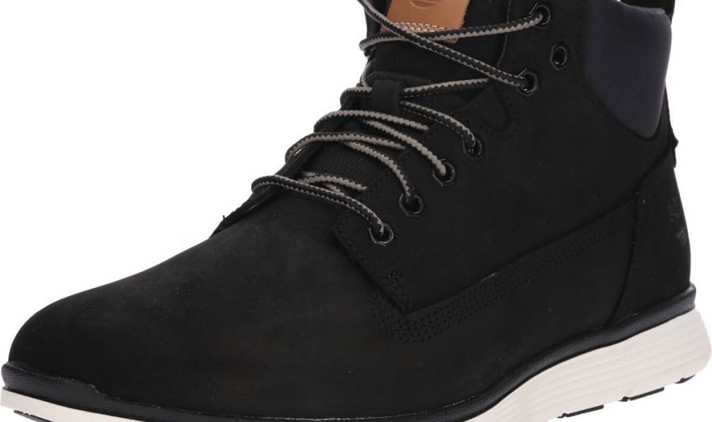 Мъжки Боти TIMBERLAND