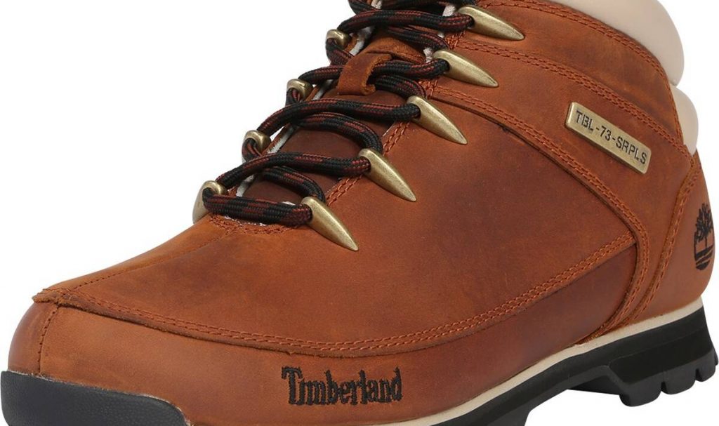 Мъжки Боти TIMBERLAND