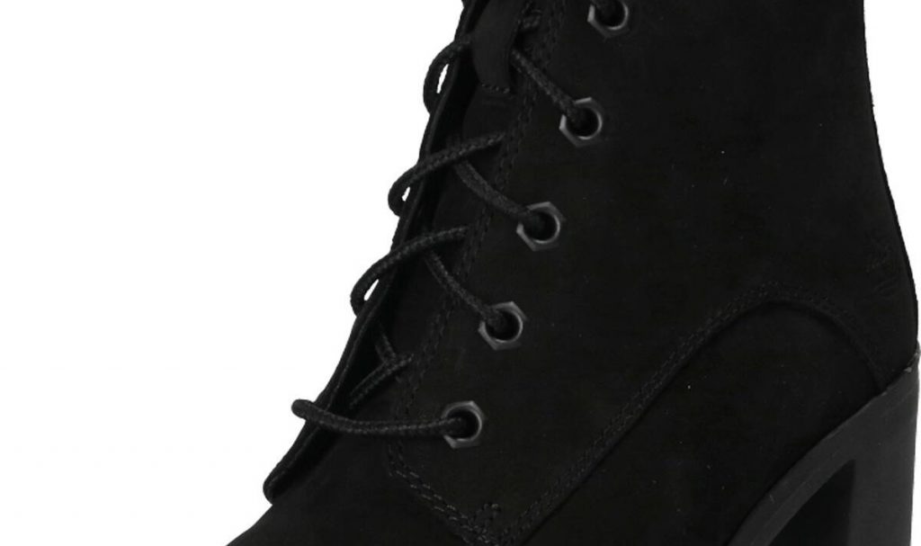 Дамски Боти TIMBERLAND