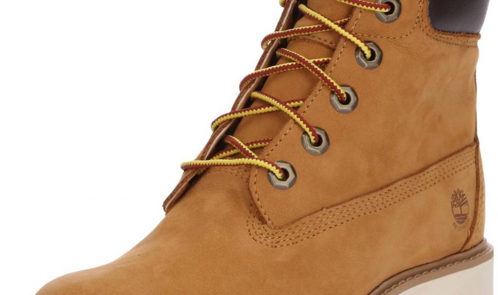 Дамски Боти TIMBERLAND