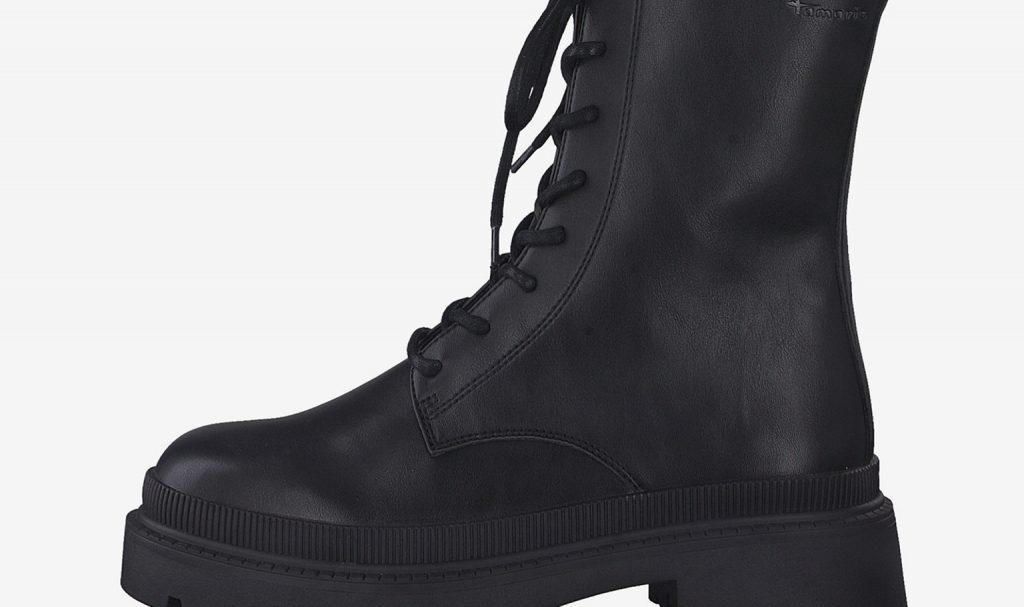 Дамски Боти Tamaris