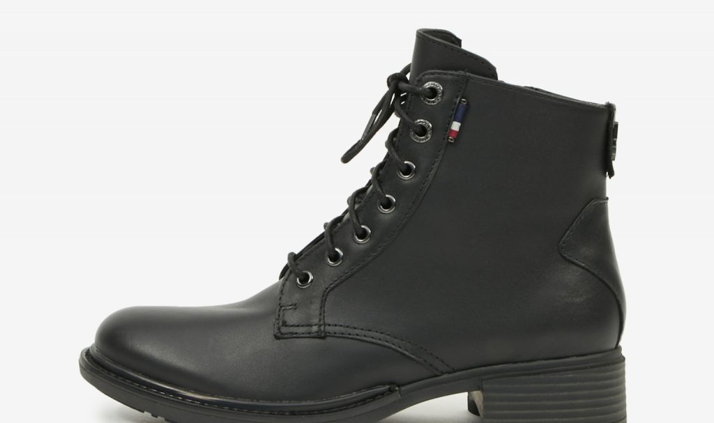 Дамски Боти U.S. Polo Assn