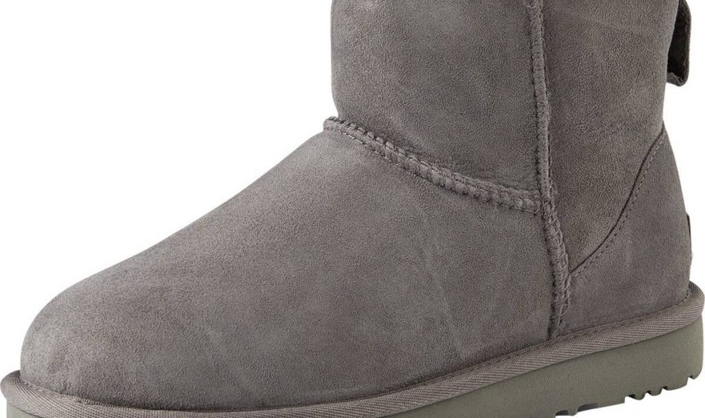 Дамски Боти UGG