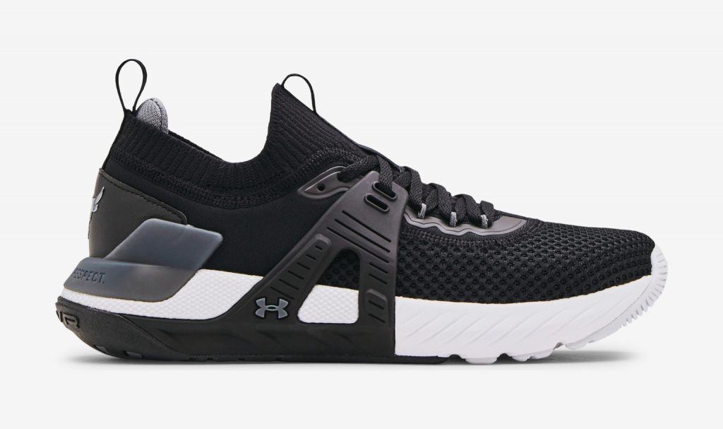 Мъжки Сникърси Under Armour