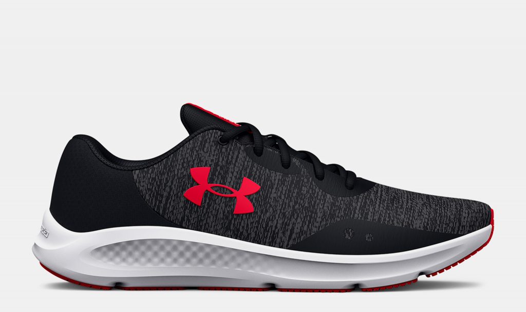 Мъжки Сникърси Under Armour
