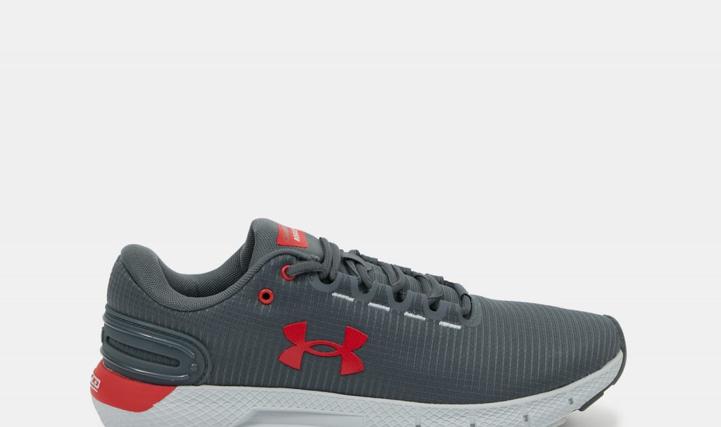 Мъжки Сникърси Under Armour