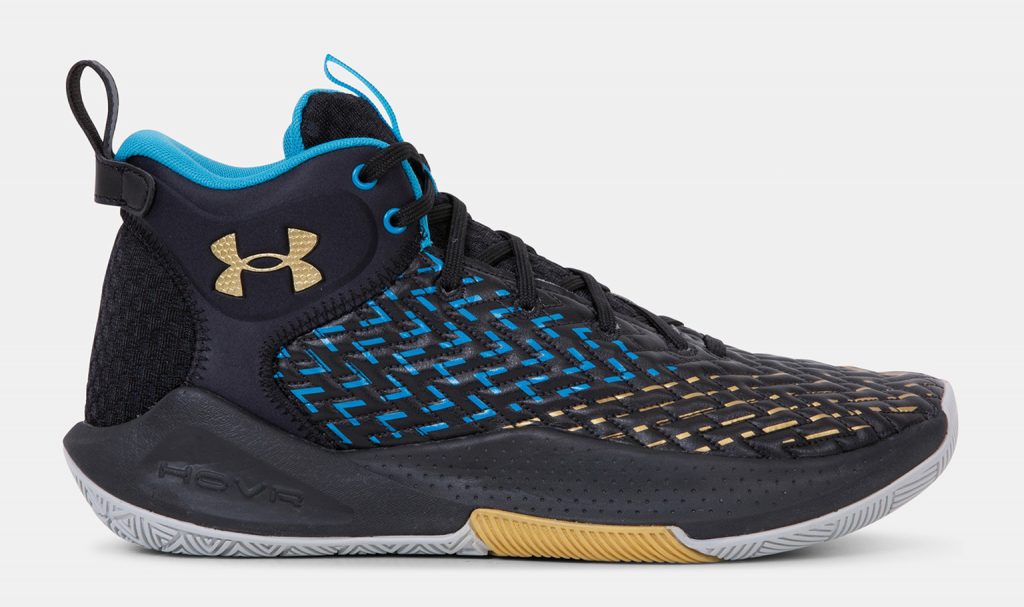 Мъжки Сникърси Under Armour