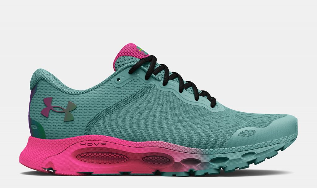 Мъжки Сникърси Under Armour