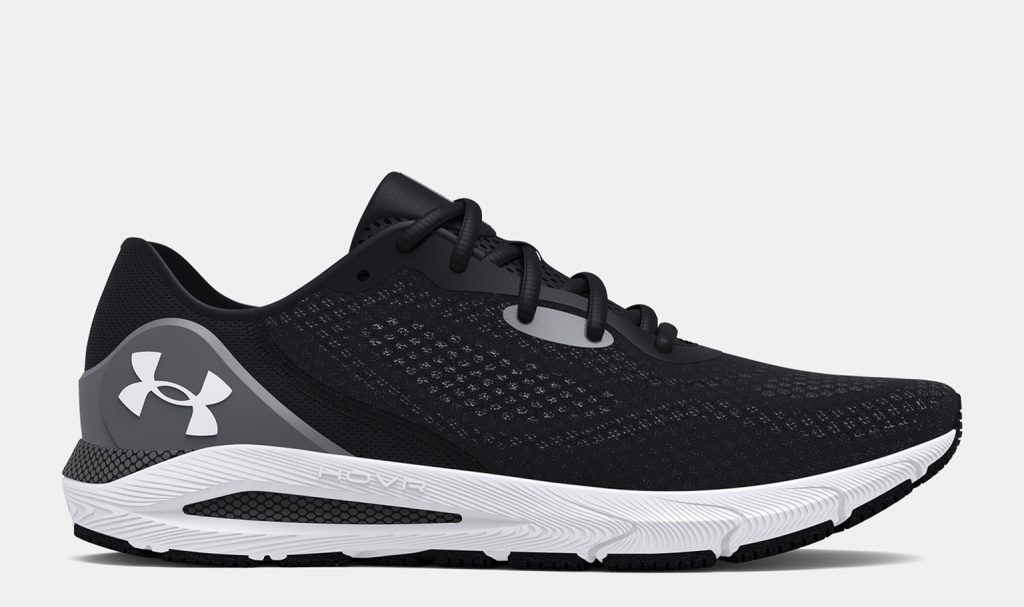 Мъжки Сникърси Under Armour