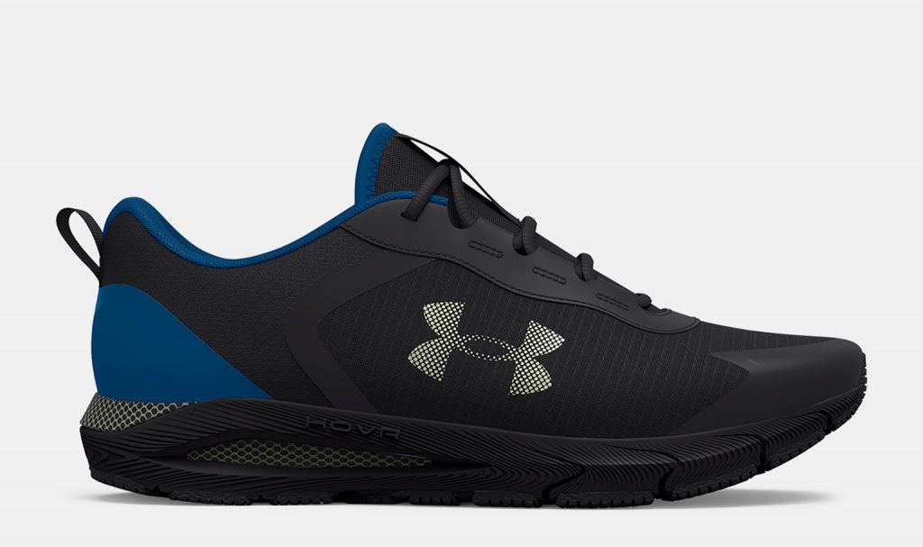 Мъжки Сникърси Under Armour