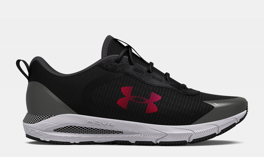 Мъжки Сникърси Under Armour