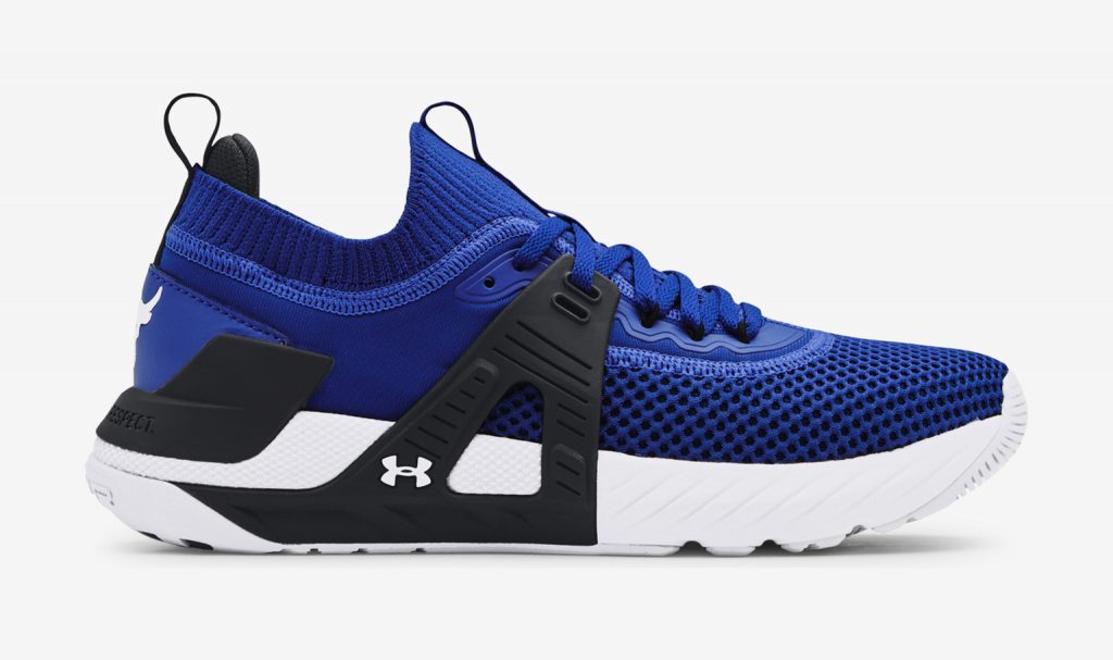 Мъжки Сникърси Under Armour