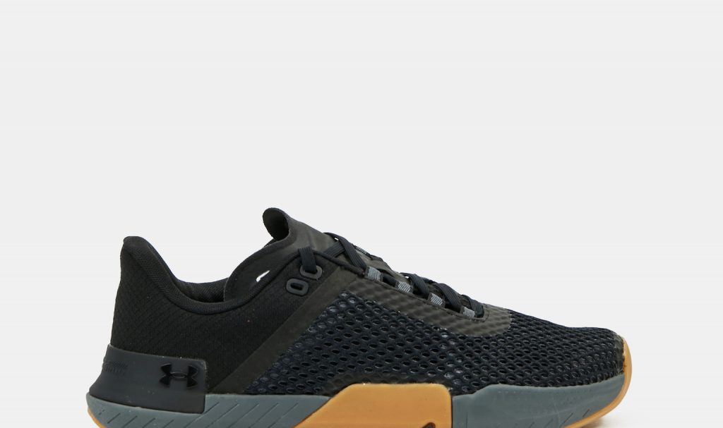 Мъжки Сникърси Under Armour