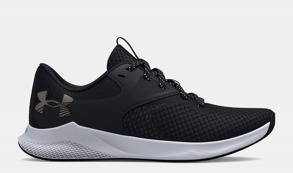 Дамски Сникърси Under Armour