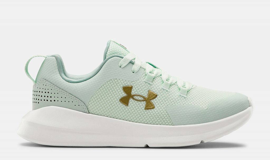 Дамски Сникърси Under Armour