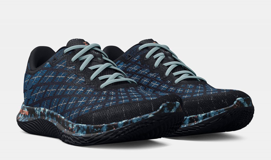 Дамски Спортни Under Armour