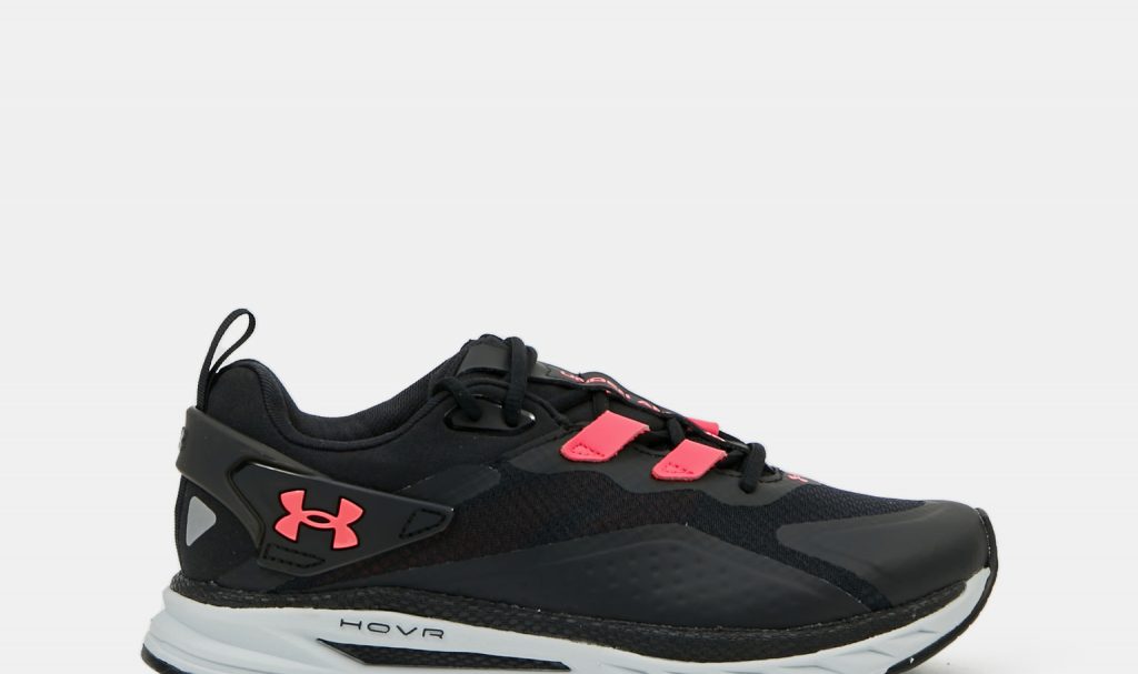 Дамски Сникърси Under Armour