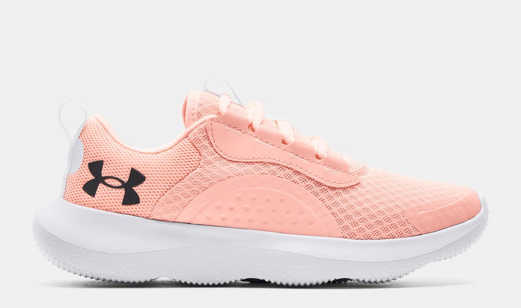 Дамски Сникърси Under Armour