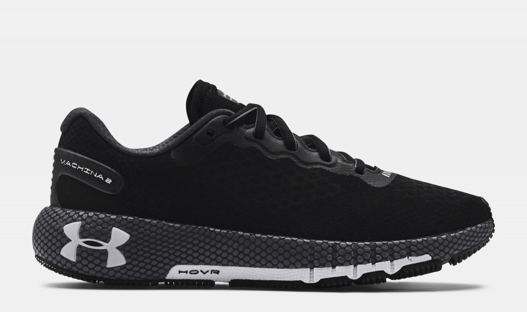 Дамски Сникърси Under Armour