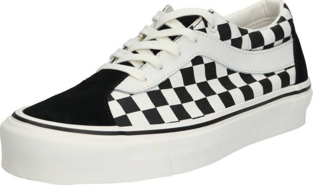 Мъжки Кецове VANS