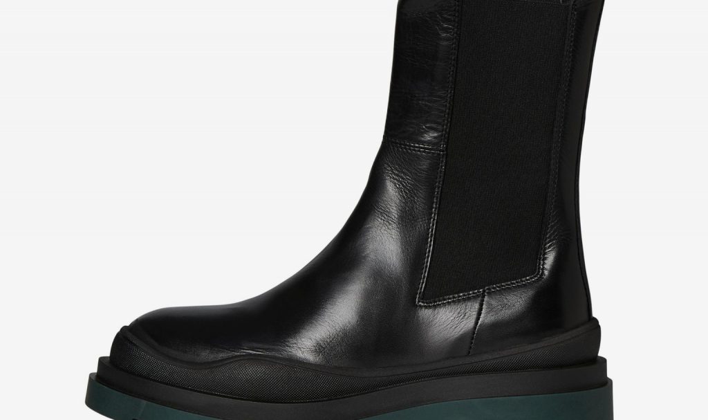 Дамски Боти Vero Moda