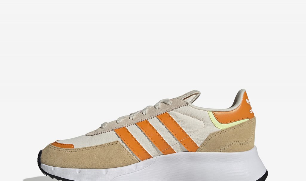 Мъжки Сникърси adidas Originals