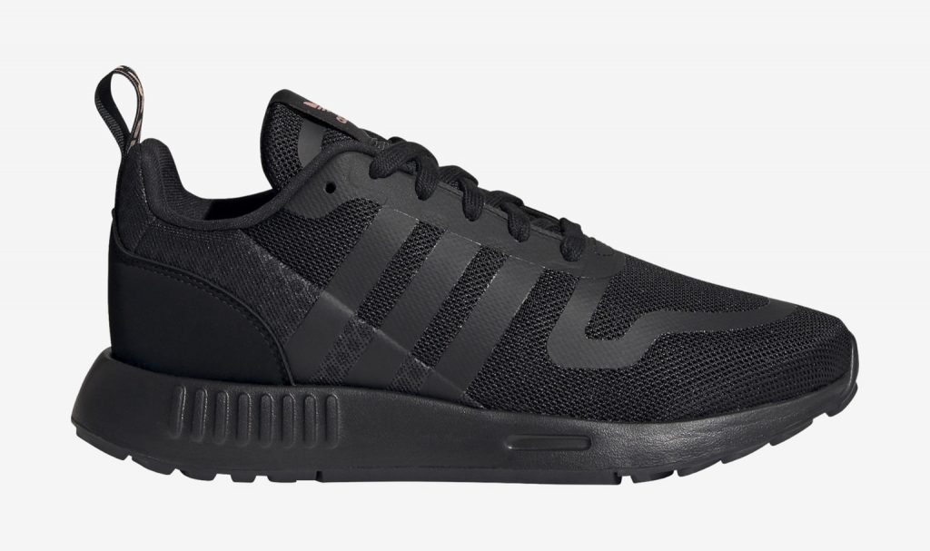 Дамски Сникърси adidas Originals