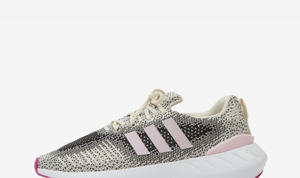 Дамски Сникърси adidas Originals