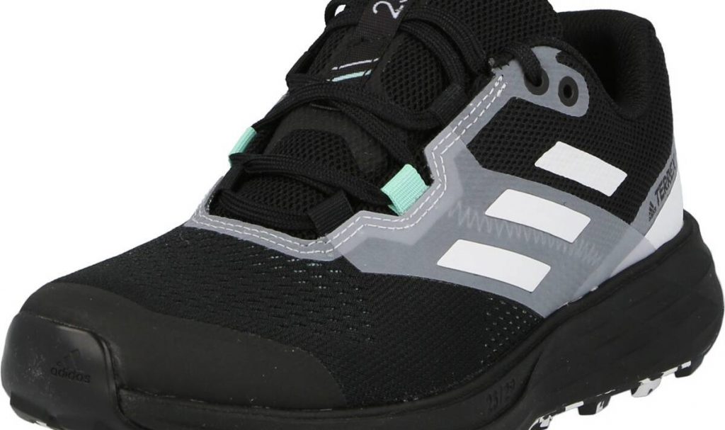 Дамски Спортни adidas Terrex