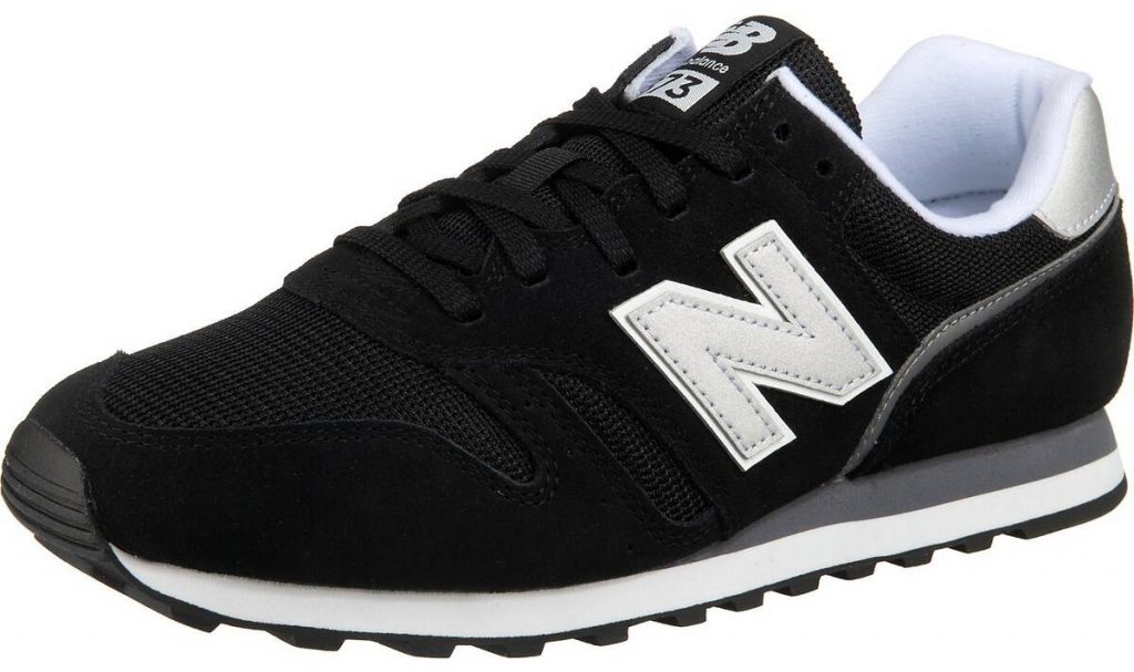 Мъжки Сникърси new balance