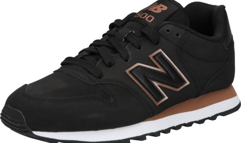 Дамски Сникърси new balance