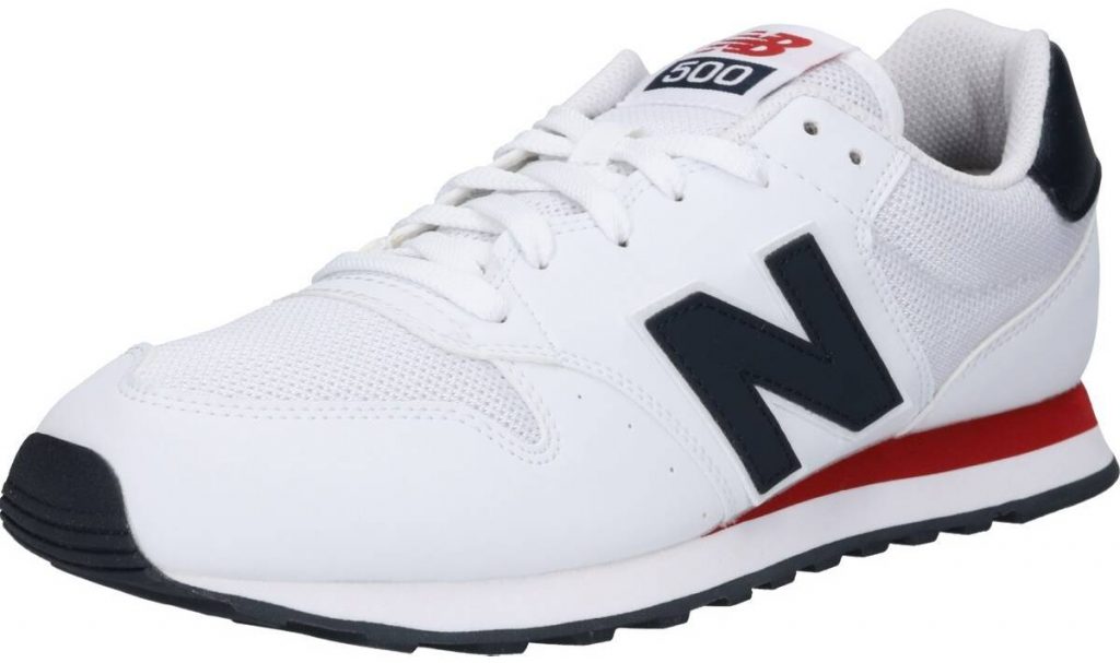 Мъжки Сникърси new balance