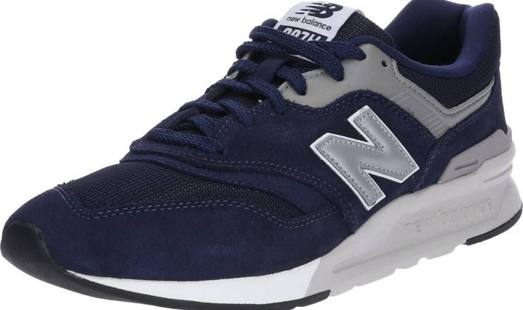 Мъжки Сникърси new balance