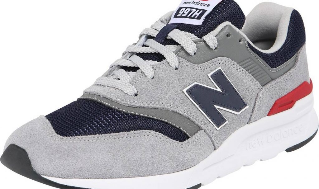 Мъжки Сникърси new balance