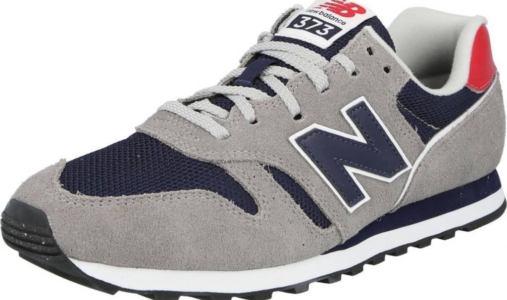 Мъжки Сникърси new balance