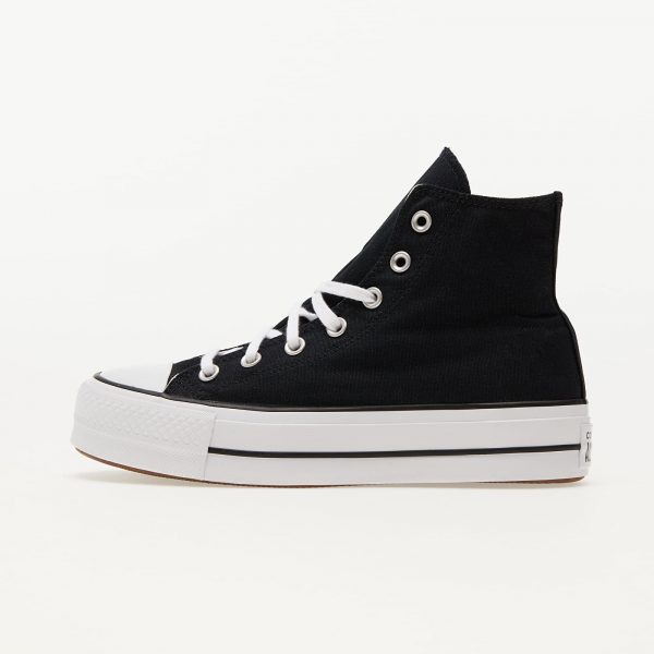 Дамски Кецове Converse