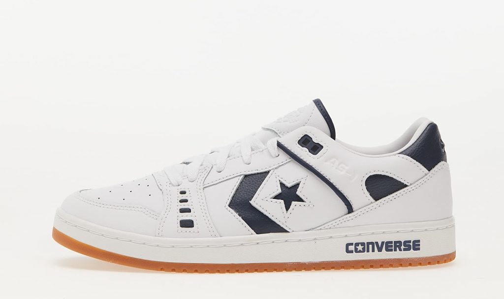 Мъжки Кецове Converse