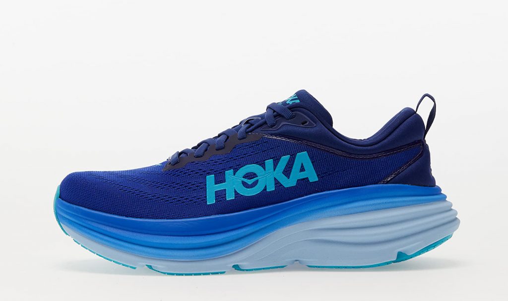 Мъжки Спортни HOKA