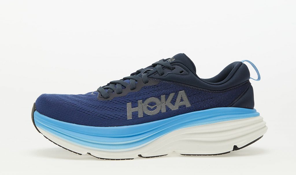 Мъжки Спортни HOKA