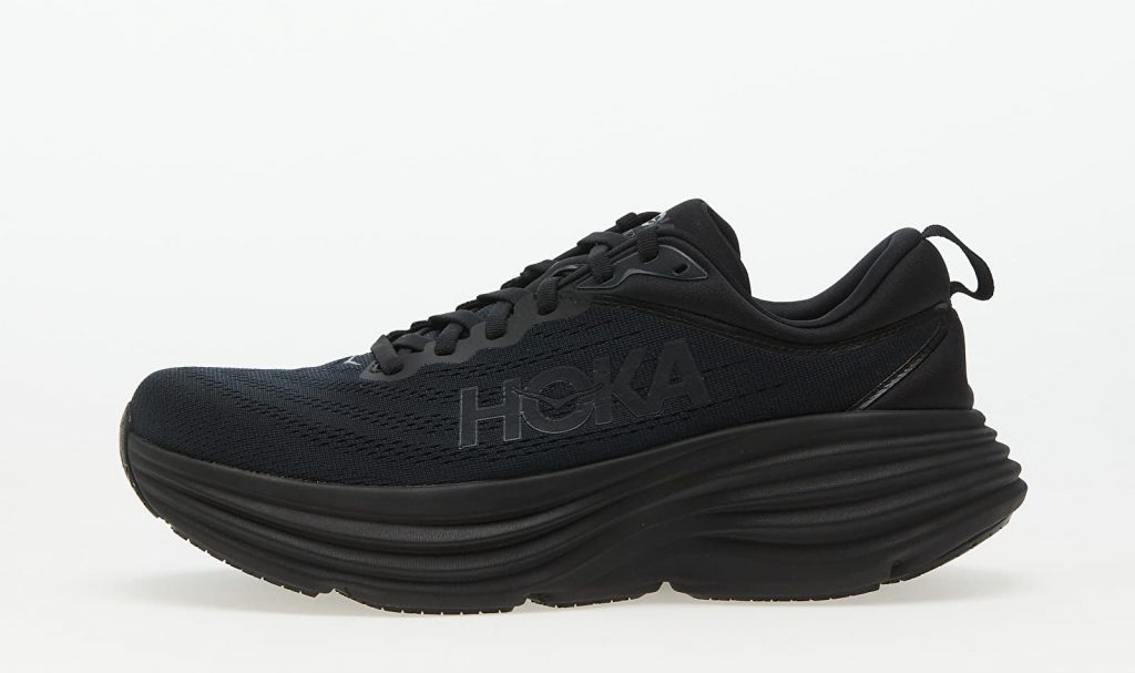 Мъжки Спортни HOKA