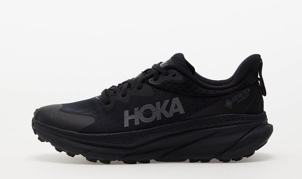 Мъжки Спортни HOKA