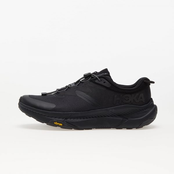 Мъжки Спортни HOKA