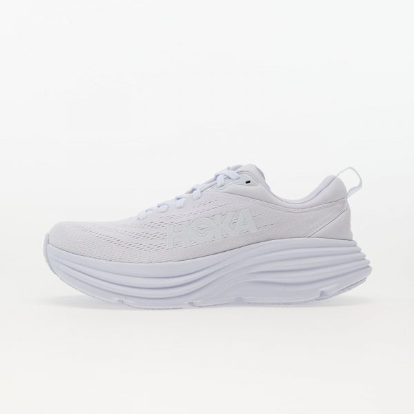 Дамски Спортни HOKA
