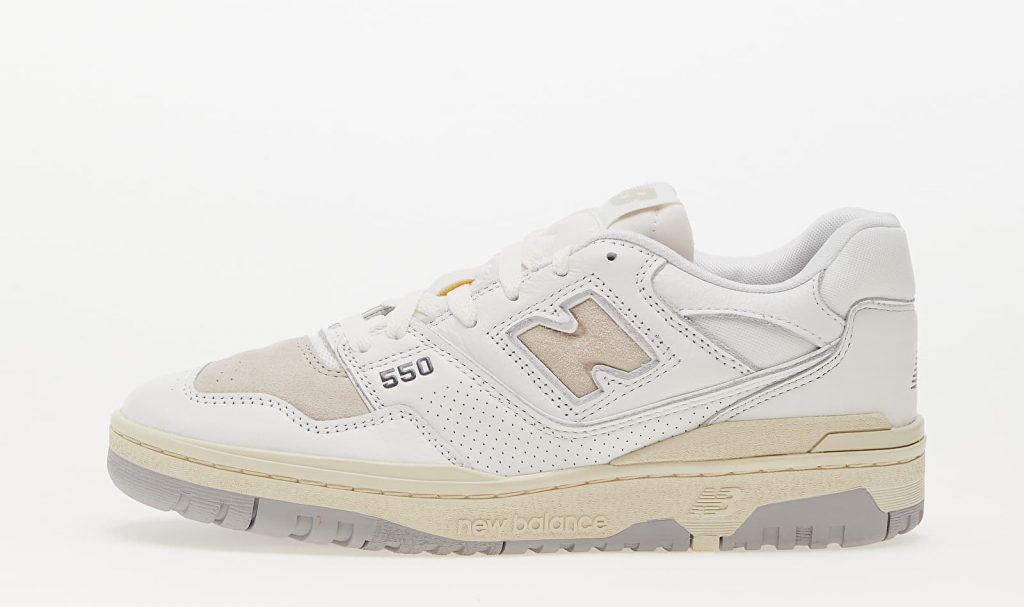 Мъжки Сникърси New Balance