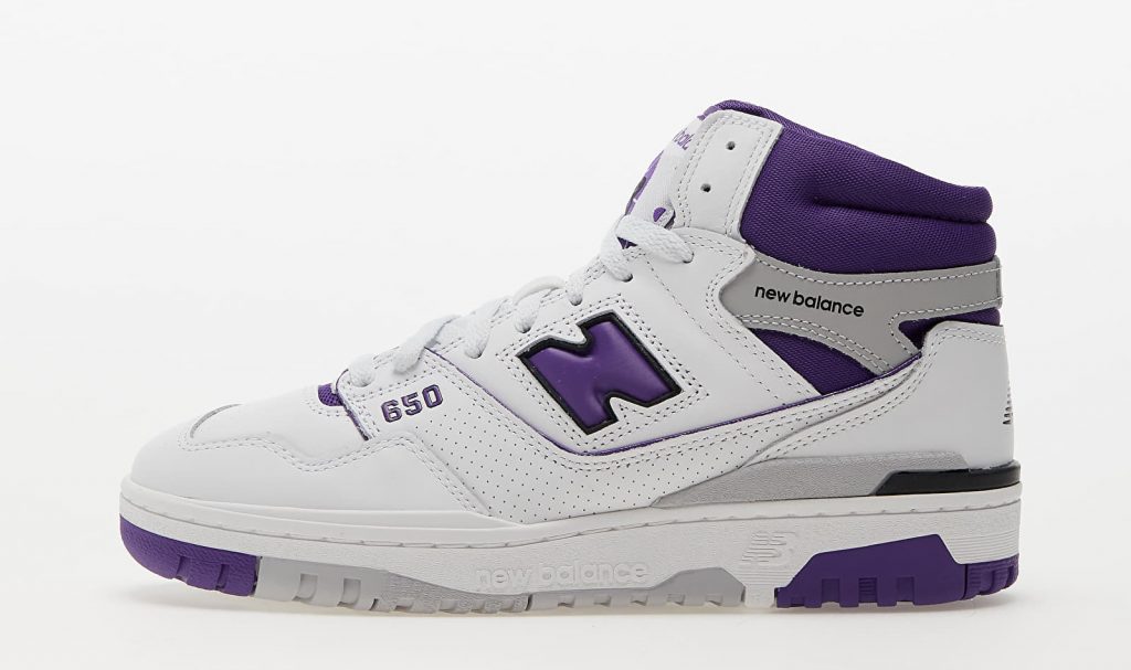 Мъжки Сникърси New Balance