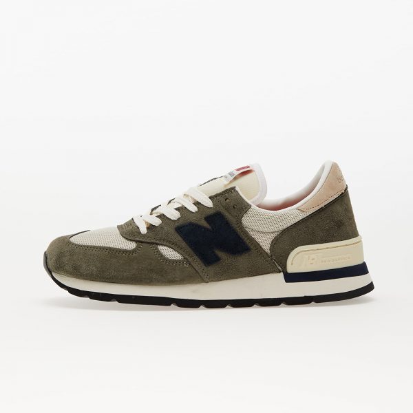 Мъжки Сникърси New Balance