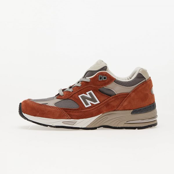Дамски Сникърси New Balance