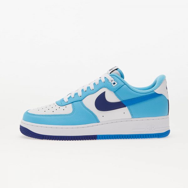 Мъжки Сникърси Nike